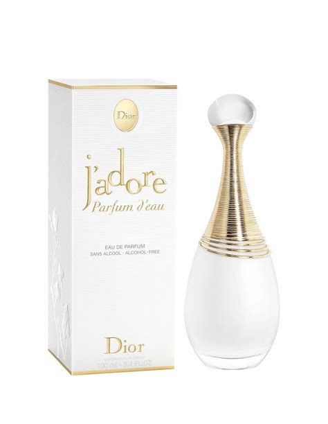 j adore dior hondos center|DIOR J'Adore Eau De Parfum .